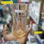 Water Glass - YJS3702-7( HR )