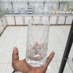 Water glass -420855 ( JB ) - Image 2