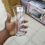 Water glass set- 355 ml- SEWG - Image 2