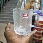 Water mug 390ml (ZB385A- B) - Image 2