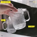 Water mug 390ml (ZB385A- B)
