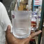 Water mug 390ml (ZB385B) - Image 2