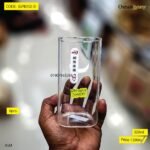 Water Glass (GPB302-3)