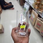 Water Glass (GPB302-3) - Image 2