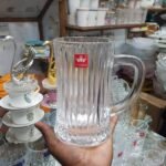 Water Glass YJZB5827-(ML) - Image 2