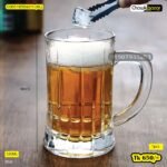 Water Glass YJZB58271-(ML)