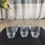 Watter Glass(TOK352) - Image 2