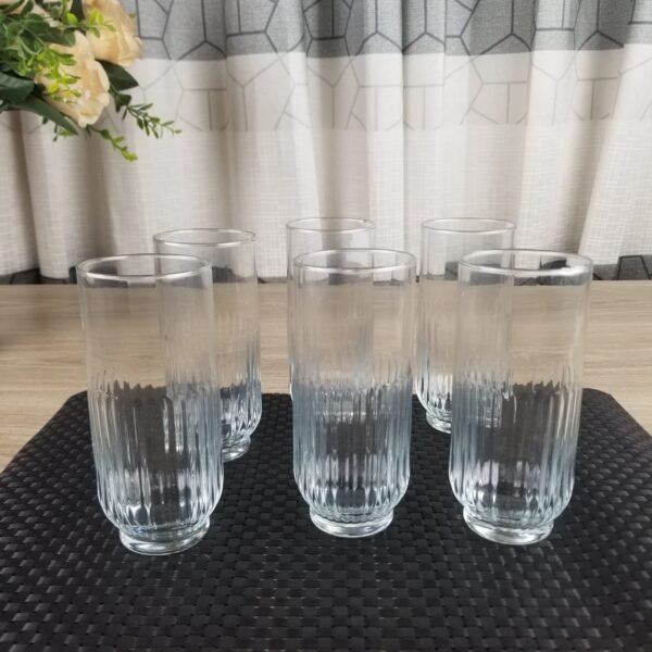 Watter Glass(TOK352) - Image 2