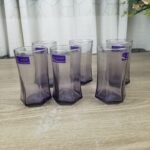 Water glass  ( JS7201-2P) - Image 2