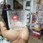 Yujing 1pcs Mug Set YJZB58063(BC) - Image 2