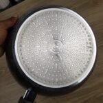 Olina granite coated deep frypan 26cm- COFP - Image 3