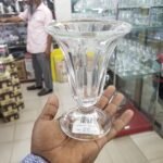 Ocean alaska ice-cream cup 6 pcs set- SEIC (0315) - Image 2