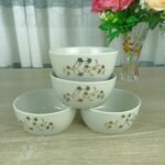 Serving soup bati set- SESB - Image 2