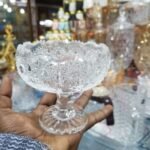 Ice-cream cup 6 pcs set- SEIC - Image 2