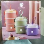 Space man hotpot- SEHP(579), SEHP(580), SEHP(581) - Image 2