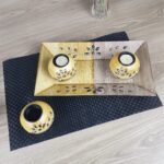 Candle light set- HDSH - Image 3