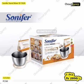 413936374_2398892173644058_5851624967022675390_n Sonifer stand mixer SF-7029 - Image 1