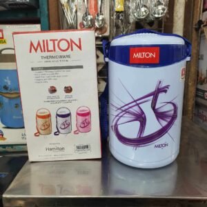 Milton Lunch box/ Tiffin carrier