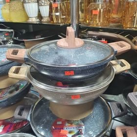 kiam marble coating korai