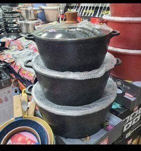 Mgc Marble coating sospen 36cm