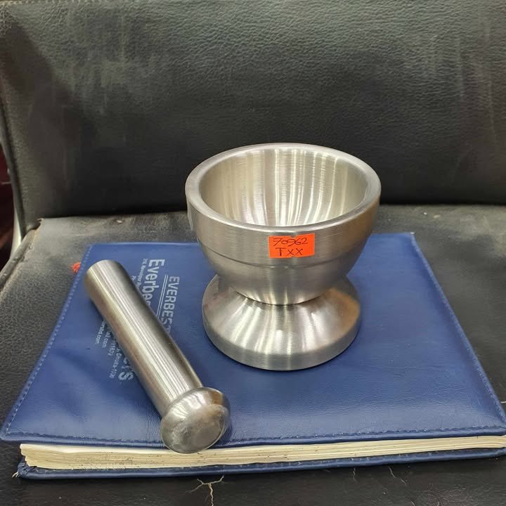 462555420_1513874139211369_1969603196281145305_n (1) steel Hamandista 00336 - Image 1