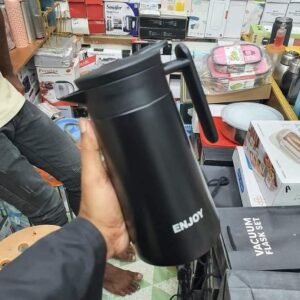 860ml enjoy tharmo  flax