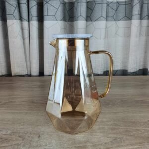 daimondcut jug 1800 ml 00535