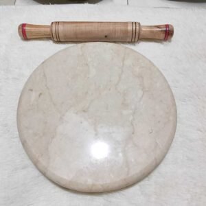 Marvel Pheri And balon