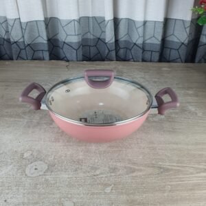 Kiam Ceramic Coating Korai