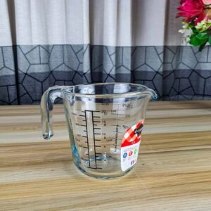 Ocuisine Measuring Mug (259BC00) 00889