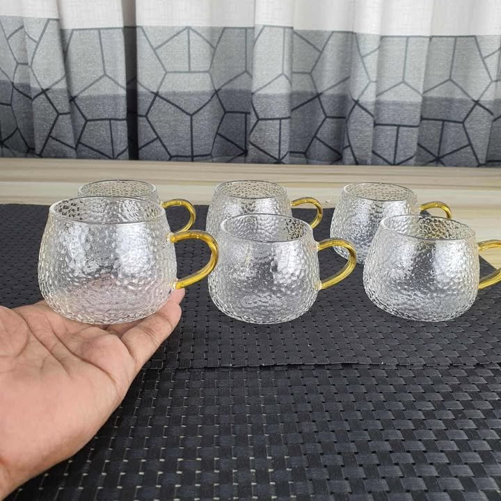 496515905_744626764823824_2999555705707181629_n 120ml Mini Cup 01061 - Image 1