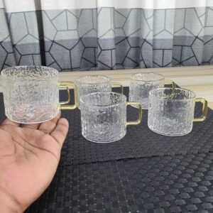 120ml Mini Cup 01065