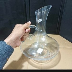 1.8 Liter Juice Jug HDV