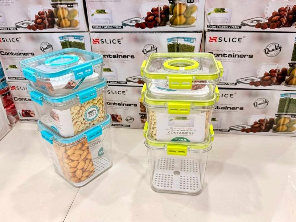 525859627_1787027191909917_3670725985261149118_n 3Pcs Acrylic Storage Container 01220 - Image 1