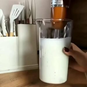 Sokany hand blander 300watt