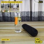 Time Measurement Bottle 00531 - Image 4